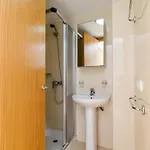 Ground Floor With Private Garden Bellresguard