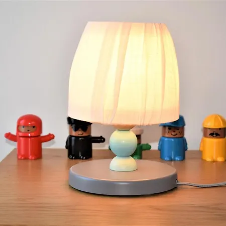 Appartamento Ground Floor With Private Garden Bellresguard